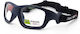 Nano Sport Nsp270155