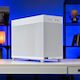 Actina Gaming Desktop PC (Ryzen 7-8700F/32GB DD...