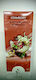 Ceres Chocolate White 55gr