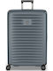 Victorinox Airox Large Suitcase Storm with 4 Wheels