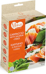 Mavsy για Κουτάβια 50gr