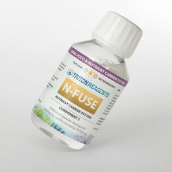 Triton N-fuse Component 2 100ml