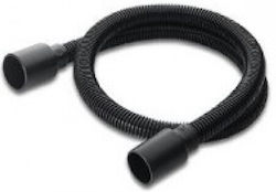 Σωλήνας Αναρρόφησης Σκόνης Karcher 6.901-055.0 Εναλλακτικός Κωδικός 2.869-311.3