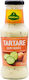 Kuhne Sauce 250ml