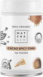 Matcha & Co Matcha Τσάι