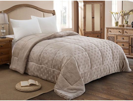 Adam Home 822