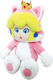 Together Plus Plush 25 cm
