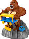 ToyMarkt Миниатюрна играчка