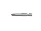 Hexagonal Bit 1/4'' Shape E 6.3 Phillips Ph 1 Profile L 50 D 4.5 Amb 3
