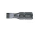 Bit Hexagonal 1/4'' Din 3126 Tip C Profil Lateral 6.3 0.8 X 5.5