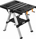 Kraft & Dele Stand 1Stück KD11870