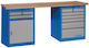 Unior 626731