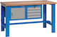 Unior 625757