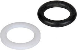 Karcher Tool Accessories 6.363-115.0 1pcs