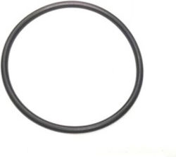 Karcher O ring 6.363-090.0