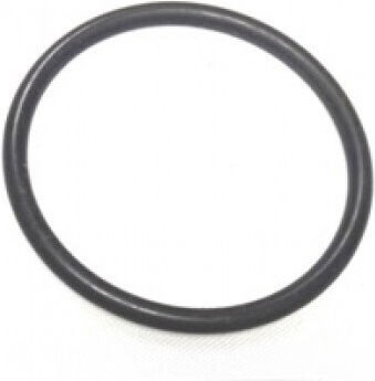 Karcher O-Ringe 6.362-870.0 1Stück