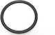 Karcher O ring 6.362-703.0 1бр
