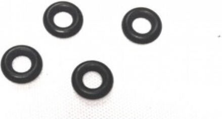 Karcher O ring 6.363-047.0 1buc