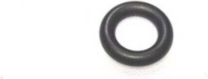 Karcher O ring 6.363-282.0 1pcs