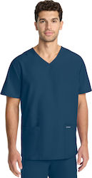 Cherokee Originals Ultra Unisex Medical Blouse