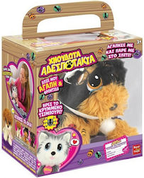 Real Fun Toys Hündchen