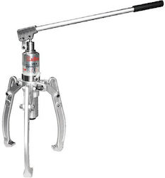 Uk-8 Hydraulic Extractor Uk-8 Uk-8 Hydraulic Extractor Uk-8