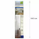 LED Лампа За Монтаж Под Шкаф Hi Lite Lexos 3650...