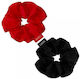 Glov Scrunchies 2τμχ