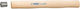 Wooden Handle Wedge 100 Hammer