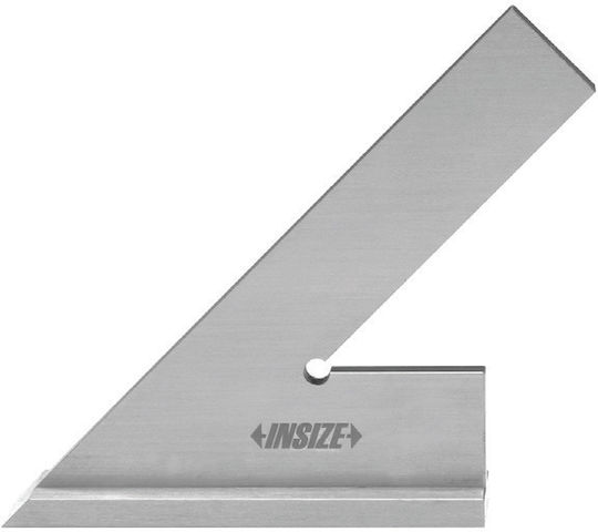 4747 45-degree Square Base Size 120x80 Mm 4747-120