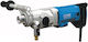 Diager Unelte electrice