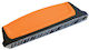 Edma Electric Tool