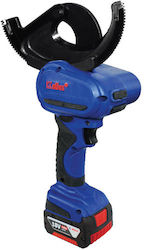 Kudos Unealtă Electrică Cu Baterie 18V Kudos Unealtă Electrică Cu Baterie 18V