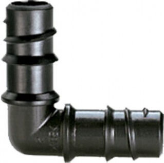 Γωνία Νίπελ Eurodrip Φις Φ16 X Φ16