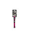 Glee Dog Collar Savana Medium 2.0cm X 40-55cm