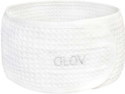 Glov Make-up-Stirnband