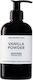 Matiere Premiere Cleaning Foam and Vanilla Scent 300ml