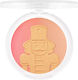 Essence Blush 01 Ballerina Glow! 7gr