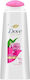 Dove Aloe Шампоан Възстановяване и Подхранване и Хидратация
