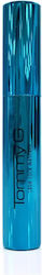 TommyG Lash Mascara Μαύρο