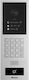Akuvox Set Interfon Audio