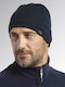 Utility Diadora Polar Beanie Men's Beanie Blue Corsair 176620
