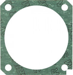 Фланец 0,5 Mm Stihl 11190292301