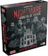 Joc de Societate Nightmare: Aventuri de Groază pentru 4-5 Jucători 16+ Ani MCT-VTY-606101896028 Noris