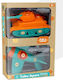 Martin Toys Construction Toy