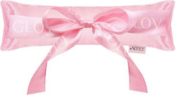 Glov Hair Rollers 4 Pieces Glov Hair Rollers 4 Pieces
