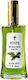 Mount Athos Aromatic Oil
