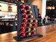 Capsule Organizer Case Nespresso