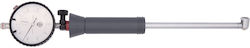 Set Calibru Burghiu Indicator Dial Scară 50 – 160 Mm