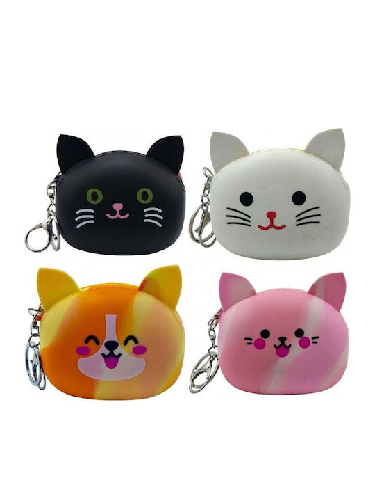 Must Team Kids Wallet (Various Designs) 1pc